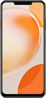 Huawei Enjoy 60X - Detaylı Teknik Özellikleri
