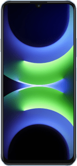 Huawei Enjoy 70S - Detaylı İnceleme