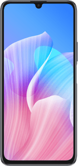 Huawei Enjoy Z - Detaylı Teknik Özellikleri