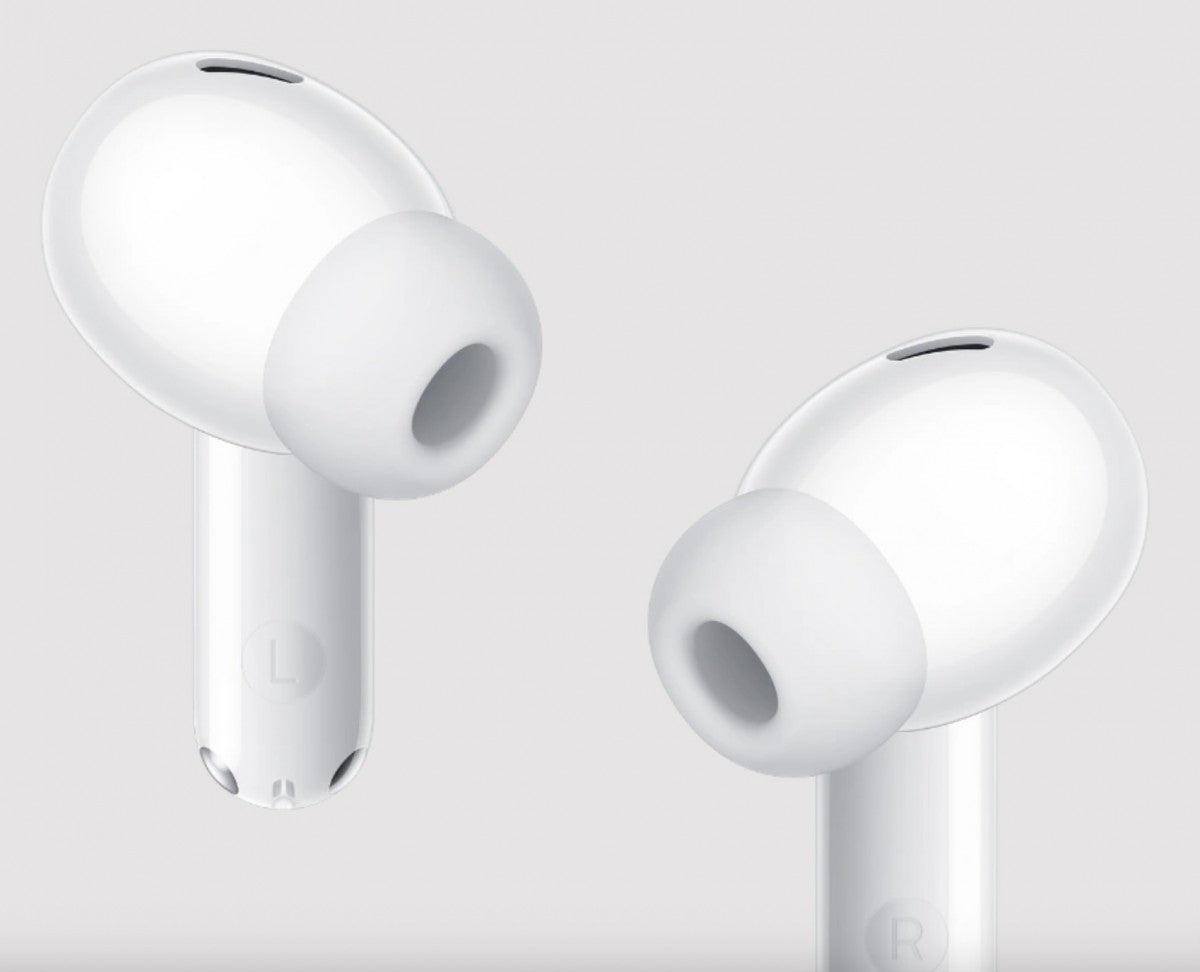 Huawei FreeBuds SE 4, ANC ve IP54 derecelendirmesi ile duyuruldu