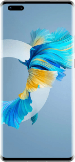 Huawei Mate 40 Pro 5G - Detaylı Teknik Özellikleri