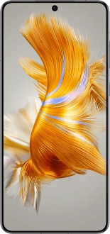 Huawei Mate 50 - Detaylı Teknik Özellikleri