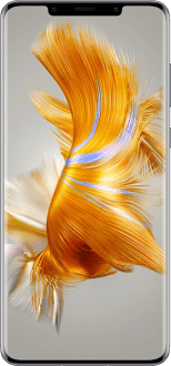Huawei Mate 50 Pro (512 GB / Kunlun Glass) - Detaylı Teknik Özellikleri