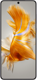 Huawei Mate 50E - Detaylı Teknik Özellikleri