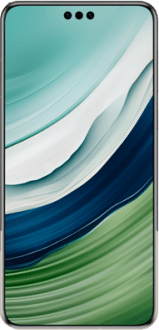 Huawei Mate 60 Pro+ - Detaylı Teknik Özellikleri
