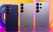 Huawei Mate 70 Air, RedMagic 11 Pro resmiyet kazandı, S26 Unpacked sızıntıları, Hafta 45 değerlendirmesi