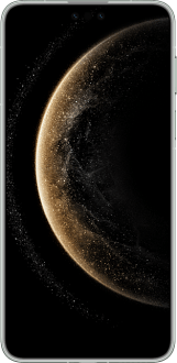 Huawei Mate 70 Pro - Detaylı İnceleme