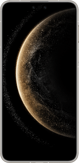 Huawei Mate 70 Pro+ - Detaylı İnceleme