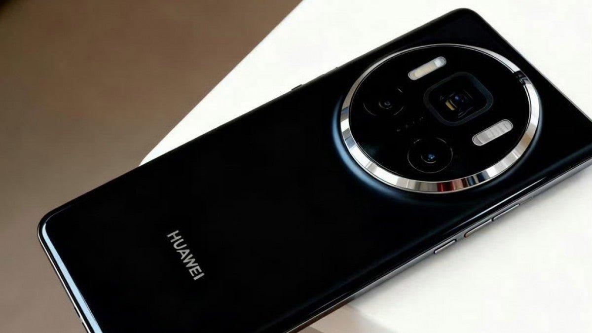 Huawei Mate 80 serisinin ne zaman piyasaya sürüleceği söylentileri ortaya çıktı
