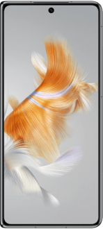 Huawei Mate X3 (ALT-L29) (ALT-L29) - Detaylı Teknik Özellikleri