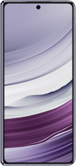 Huawei Mate X5 - Detaylı Teknik Özellikleri