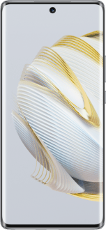 Huawei Nova 10 (NCO-LX1) (NCO-LX1) - Detaylı Teknik Özellikleri