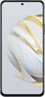 Huawei Nova 10 SE (BNE-LX1) (BNE-LX1) - Detaylı Teknik Özellikleri