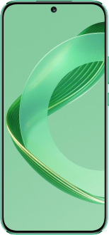 Huawei Nova 11 (GOA-LX9) (GOA-LX9) - Detaylı Teknik Özellikleri