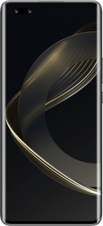 Huawei Nova 11 Pro (GOA-LX9) (GOA-LX9) - Detaylı Teknik Özellikleri