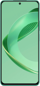 Huawei Nova 11 SE - Detaylı Teknik Özellikleri