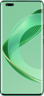 Huawei Nova 11 Ultra - Detaylı Teknik Özellikleri