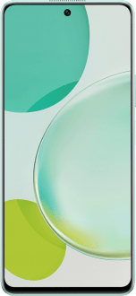 Huawei Nova 11i - Detaylı Teknik Özellikleri