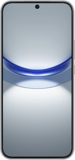 Huawei Nova 12 - Detaylı Teknik Özellikleri