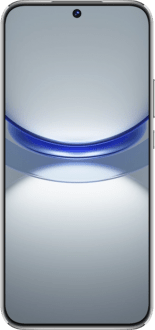 Huawei Nova 12 Lite - Detaylı Teknik Özellikleri