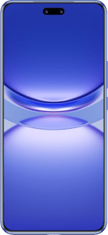 Huawei Nova 12 Pro - Detaylı Teknik Özellikleri
