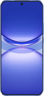 Huawei Nova 12s (FOA-LX9) (FOA-LX9) - Detaylı Teknik Özellikleri