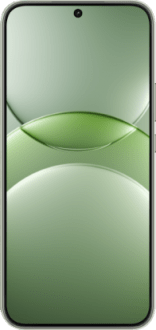 Huawei Nova 13 (BLK-LX9) (BLK-LX9) - Detaylı İnceleme
