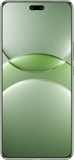 Huawei Nova 13 Pro (256 GB) - Detaylı İnceleme