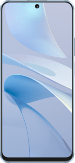 Huawei Nova 13i (CTR-L91) (CTR-L91) - Detaylı İnceleme