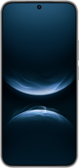 Huawei Nova 14 - Detaylı İnceleme