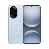 Huawei nova 14 Lite de tanıtıldı