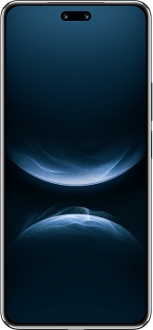 Huawei Nova 14 Pro - Detaylı İnceleme