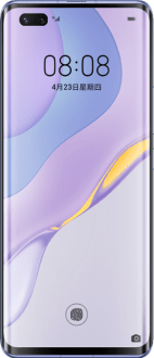 Huawei Nova 7 Pro - Detaylı Teknik Özellikleri