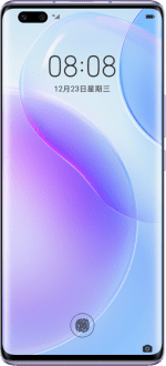 Huawei Nova 8 Pro - Detaylı Teknik Özellikleri