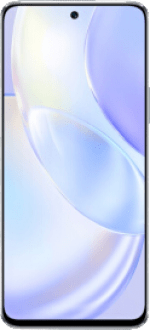 Huawei Nova 8 SE Vitality Edition - Detaylı Teknik Özellikleri