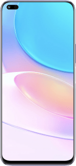 Huawei Nova 8i (NEN-LX1) (NEN-LX1) - Detaylı Teknik Özellikleri