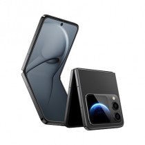 Huawei nova Flip S, Çin'de yeni renkler ve daha düşük başlangıç fiyatı ile tanıtıldı