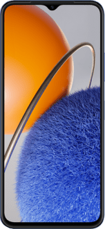 Huawei Nova Y62 - Detaylı Teknik Özellikleri