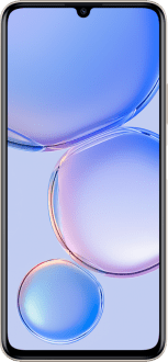 Huawei Nova Y71 - Detaylı Teknik Özellikleri