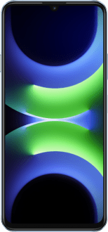 Huawei Nova Y72S (GFY-LX1) (GFY-LX1) - Detaylı İnceleme