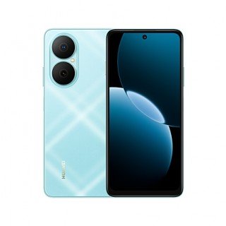 Huawei nova Y73, tanıdık görünüm ve özelliklerle duyuruldu.