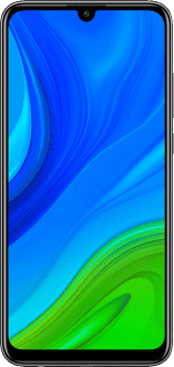 Huawei P Smart 2020 - Detaylı Teknik Özellikleri