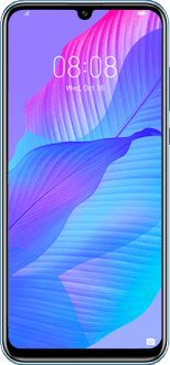 Huawei P Smart S (AQM-LX1) (AQM-LX1) - Detaylı Teknik Özellikleri