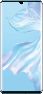 Huawei P30 Pro New Edition - Detaylı Teknik Özellikleri