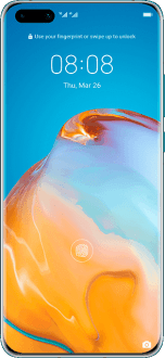 Huawei P40 Pro+ - Detaylı Teknik Özellikleri