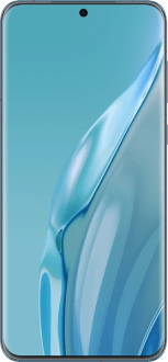 Huawei P60 Art - Detaylı Teknik Özellikleri