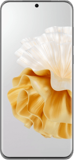 Huawei P60 - Detaylı Teknik Özellikleri