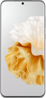 Huawei P60 Pro (12 GB / 512 GB) (MNA-LX9) (MNA-LX9) - Detaylı Teknik Özellikleri