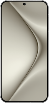 Huawei Pura 70 (ADY-LX9) (ADY-LX9) - Detaylı İnceleme