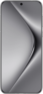 Huawei Pura 70 Pro+ - Detaylı İnceleme